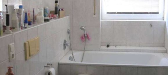 4 Schlafzimmer Stadthaus in Hochtaunuskreis, Germany, Nr. 35749 8