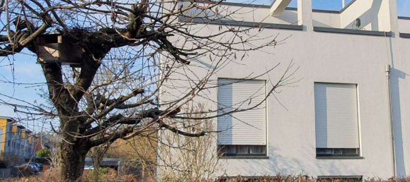 4 Schlafzimmer Stadthaus in Hochtaunuskreis, Germany, Nr. 35749 3