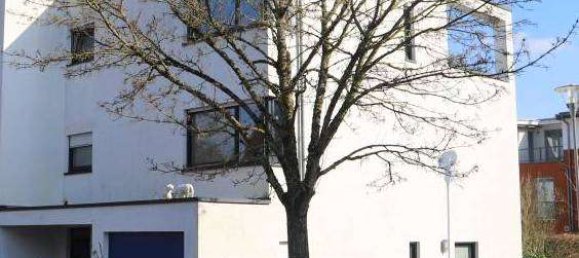 4 Schlafzimmer Stadthaus in Hochtaunuskreis, Germany, Nr. 35749 2