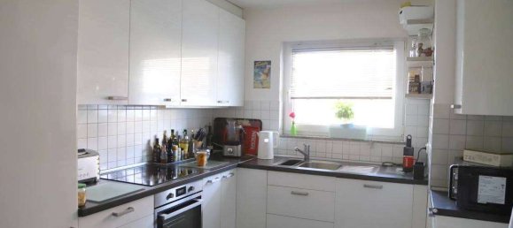 4 Schlafzimmer Stadthaus in Hochtaunuskreis, Germany, Nr. 35749 6