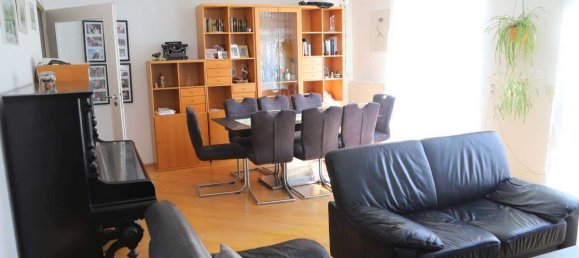 4 Schlafzimmer Stadthaus in Hochtaunuskreis, Germany, Nr. 35749 7