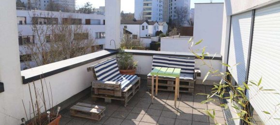 4 Schlafzimmer Stadthaus in Hochtaunuskreis, Germany, Nr. 35749 5