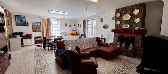 4 Schlafzimmer Villa in Tomar, Portugal, Nr. 289595 25
