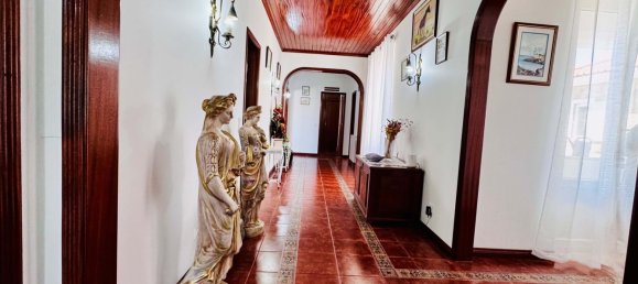 4 Schlafzimmer Villa in Tomar, Portugal, Nr. 289595 19