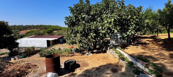 4 Schlafzimmer Villa in Tomar, Portugal, Nr. 289595 49