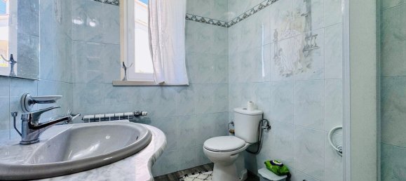 4 Schlafzimmer Villa in Tomar, Portugal, Nr. 289595 5