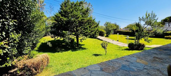 4 Schlafzimmer Villa in Tomar, Portugal, Nr. 289595 43
