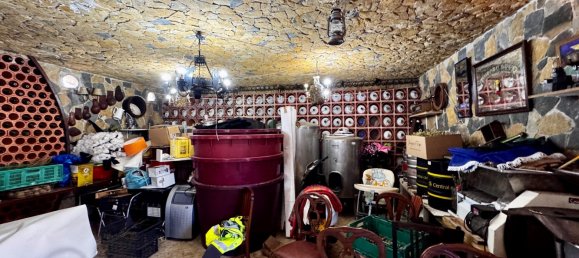 4 Schlafzimmer Villa in Tomar, Portugal, Nr. 289595 29