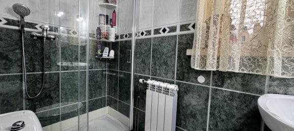 4 Schlafzimmer Villa in Tomar, Portugal, Nr. 289595 11