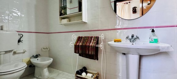 4 Schlafzimmer Villa in Tomar, Portugal, Nr. 289595 23