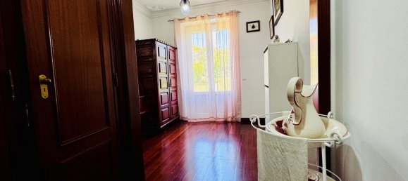 4 Schlafzimmer Villa in Tomar, Portugal, Nr. 289595 17