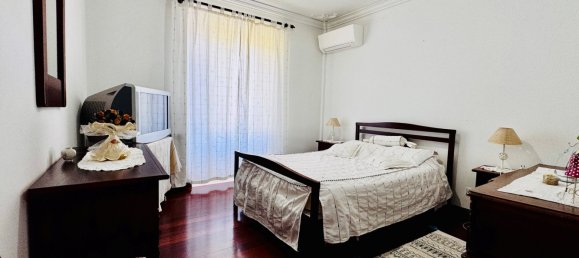 4 Schlafzimmer Villa in Tomar, Portugal, Nr. 289595 15