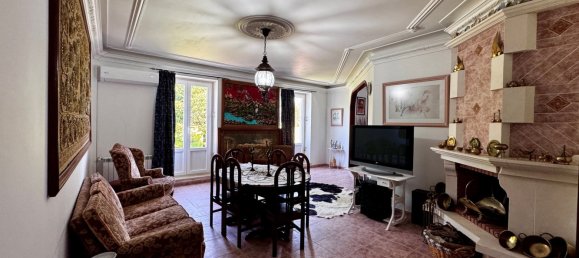 4 Schlafzimmer Villa in Tomar, Portugal, Nr. 289595 6