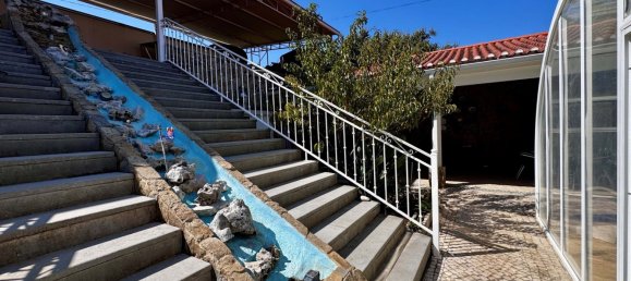 4 Schlafzimmer Villa in Tomar, Portugal, Nr. 289595 35