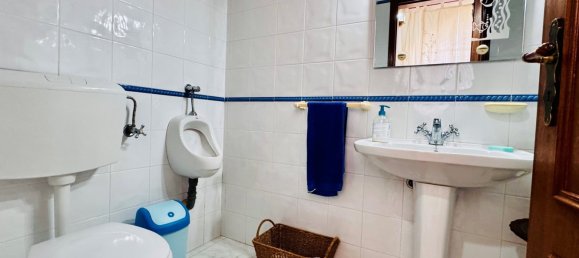 4 Schlafzimmer Villa in Tomar, Portugal, Nr. 289595 22