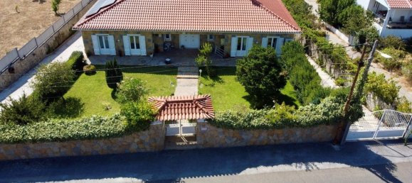 4 Schlafzimmer Villa in Tomar, Portugal, Nr. 289595 40