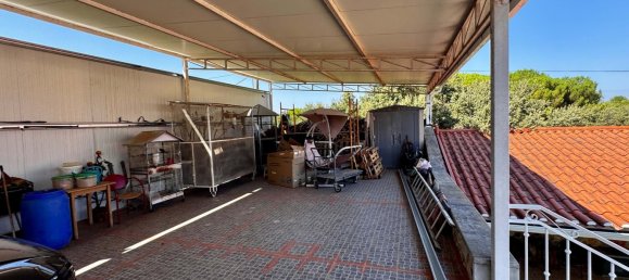 4 Schlafzimmer Villa in Tomar, Portugal, Nr. 289595 36