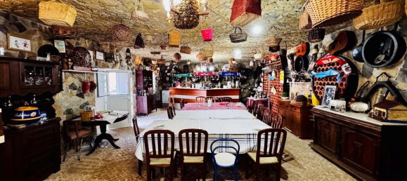 4 Schlafzimmer Villa in Tomar, Portugal, Nr. 289595 30