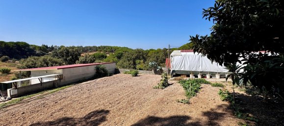 4 Schlafzimmer Villa in Tomar, Portugal, Nr. 289595 50