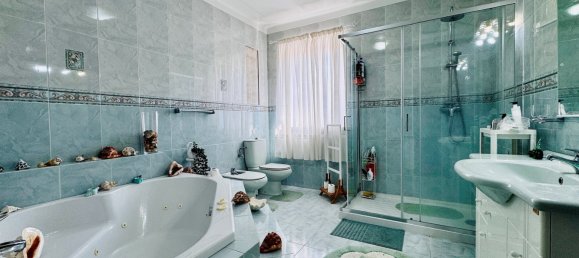 4 Schlafzimmer Villa in Tomar, Portugal, Nr. 289595 16