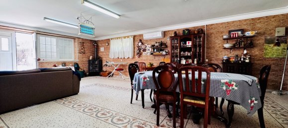 4 Schlafzimmer Villa in Tomar, Portugal, Nr. 289595 20