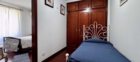 4 Schlafzimmer Villa in Tomar, Portugal, Nr. 289595 14