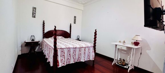 4 Schlafzimmer Villa in Tomar, Portugal, Nr. 289595 18