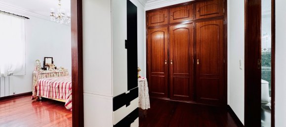 4 Schlafzimmer Villa in Tomar, Portugal, Nr. 289595 10