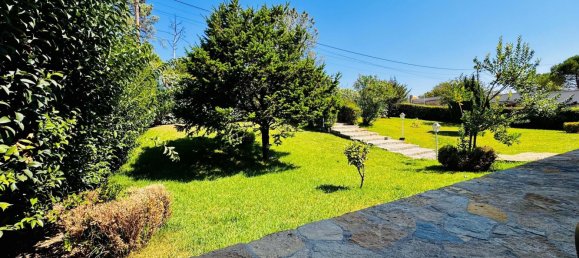 4 Schlafzimmer Villa in Tomar, Portugal, Nr. 289595 44