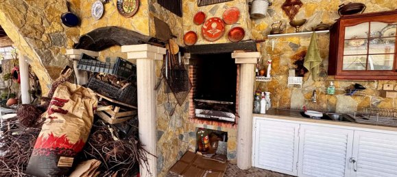 4 Schlafzimmer Villa in Tomar, Portugal, Nr. 289595 32