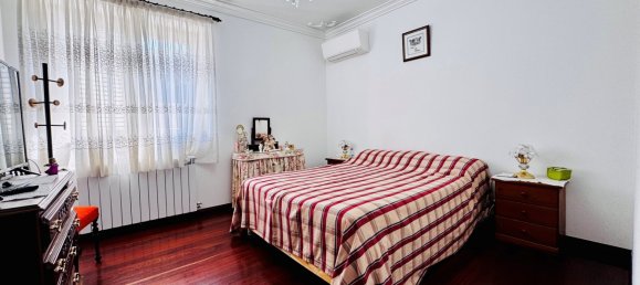 4 Schlafzimmer Villa in Tomar, Portugal, Nr. 289595 9