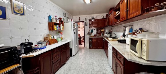 4 Schlafzimmer Villa in Tomar, Portugal, Nr. 289595 21