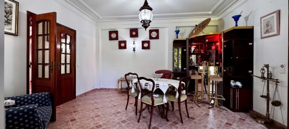 4 Schlafzimmer Villa in Tomar, Portugal, Nr. 289595 7