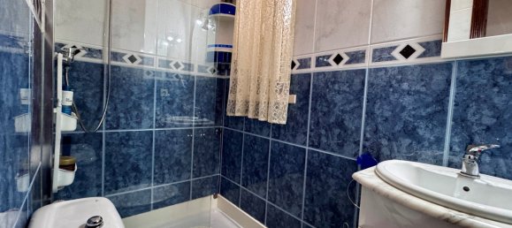 4 Schlafzimmer Villa in Tomar, Portugal, Nr. 289595 13