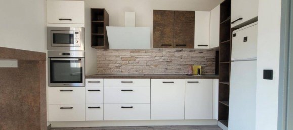 3 rooms Apartment in Blumau-Neurisshof, Austria No. 255828 2