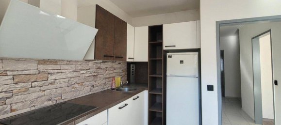 3 rooms Apartment in Blumau-Neurisshof, Austria No. 255828 5