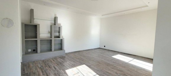 3 rooms Apartment in Blumau-Neurisshof, Austria No. 255828 3