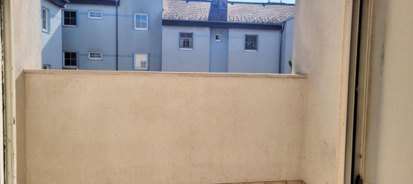 3 rooms Apartment in Blumau-Neurisshof, Austria No. 255828 7