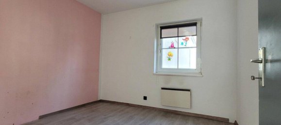 3 rooms Apartment in Blumau-Neurisshof, Austria No. 255828 9