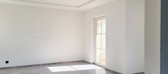 3 rooms Apartment in Blumau-Neurisshof, Austria No. 255828 6