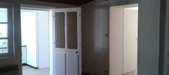 2 Schlafzimmer Haus in Paulx, France, Nr. 284035 8