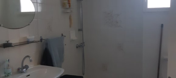 2 Schlafzimmer Haus in Paulx, France, Nr. 284035 5