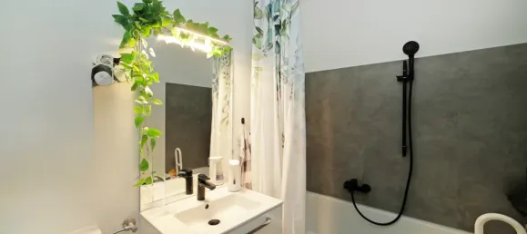 3 bedrooms Apartment in Furstenfeldbruck, Germany No. 146292 3