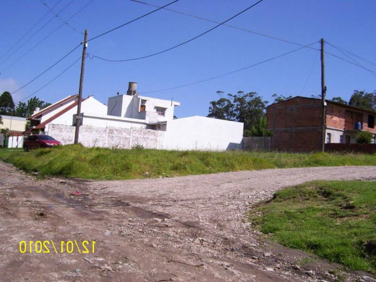 Grundstück in Mar del Plata, Argentina, Nr. 112268