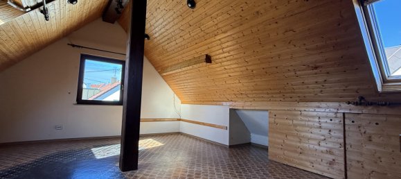 4 bedrooms Duplex in Rems-Murr-Kreis, Germany No. 283289 4