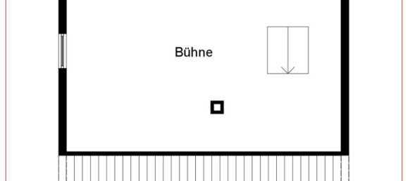 4 bedrooms Duplex in Rems-Murr-Kreis, Germany No. 283289 9