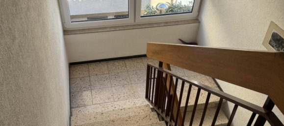 4 bedrooms Duplex in Rems-Murr-Kreis, Germany No. 283289 11