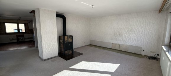 4 bedrooms Duplex in Rems-Murr-Kreis, Germany No. 283289 12