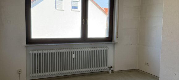 4 bedrooms Duplex in Rems-Murr-Kreis, Germany No. 283289 2
