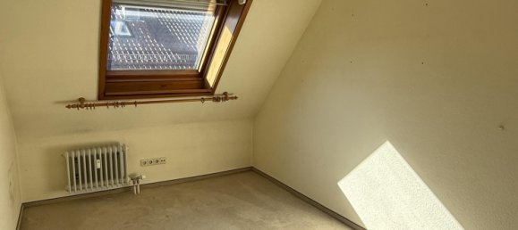 4 bedrooms Duplex in Rems-Murr-Kreis, Germany No. 283289 18